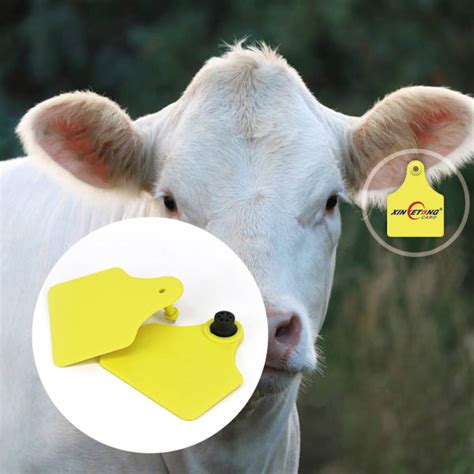 rfid tag for animals|tagging animals for tracking.